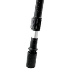 Desjoyaux JD teleskopski ročaj Pro 195/450 cm