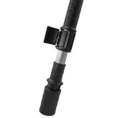 Desjoyaux JD teleskopski ročaj Pro 195/450 cm
