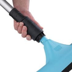 Desjoyaux JD teleskopski ročaj Pro 195/450 cm