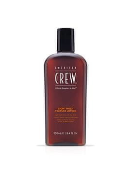 American Crew Ločilo z rahlo obstojno teksturo 250 ml