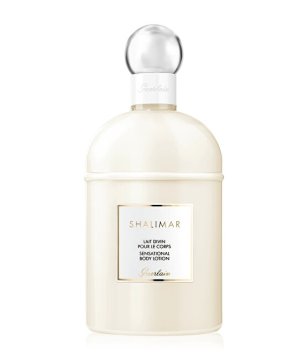 Guerlain Sensational losjon za telo 200 ml