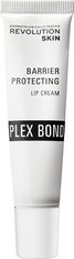 Revolution Skincare Plex Bond zaščitna krema za ustnice 15 ml