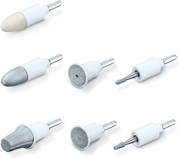 Beurer Rezervni del za MP 42 / MP 44