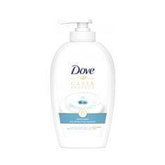 Dove tekoče milo Care&Protect antibakterijsko 250ml