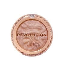 Revolution Highlighter Re-Loaded Just My Type 6,5 g
