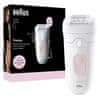 Braun Silk-epil 5-000 epilator