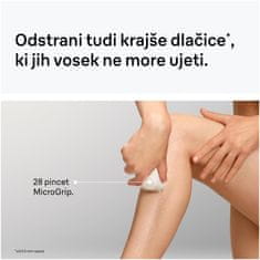 Braun Silk-epil 5-000 epilator