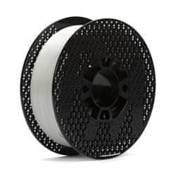 Filament PM tiskarski filament/filament 1,75 PC/ABS - siv, 1kg