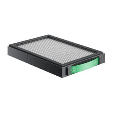Xtool SafetyPro AP2 Filter Srednje Učinkovitosti