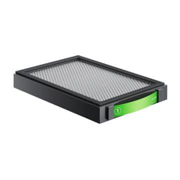 Xtool  SafetyPro AP2 Pre-filter za čiščenje zraka