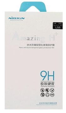 Nillkin Kaljeno steklo H za Samsung G925 Galaxy S6 Edge