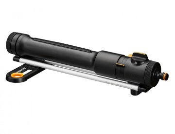 Fiskars COMFORT M Oscilacijski razpršilnik 1070834
