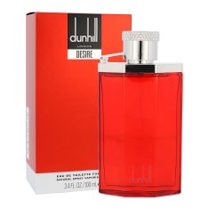 Dunhill Desire toaletna voda 100 ml za moške