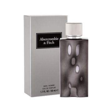 Abercrombie & Fitch First Instinct Extreme parfumska voda za moške
