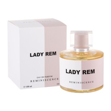 Reminescence Lady Rem parfumska voda za ženske