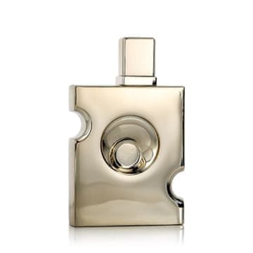 Ajmal Evoke Gold Edition parfumska voda za moške