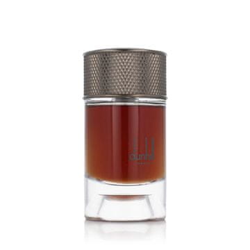 Dunhill Signature Collection Arabian Desert parfumska voda za moške