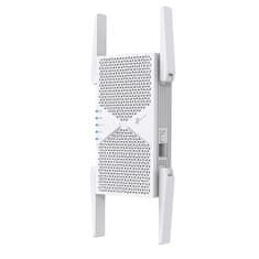 TP-Link BE6500 ojačevalec, Wi-Fi7, Gigabit (RE405BE)