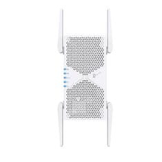 TP-Link BE6500 ojačevalec, Wi-Fi7, Gigabit (RE405BE)