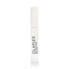 Olaplex Browbond Building Serum serum za rast obrvi 3,5 ml za ženske