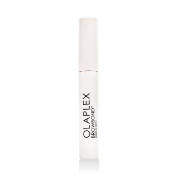 Olaplex Browbond Building Serum serum za rast obrvi 3,5 ml za ženske