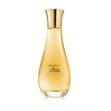 Davidoff Cool Elixir parfum za ženske