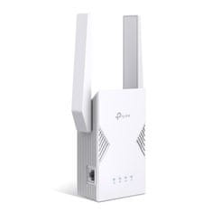 TP-Link BE3600 ojačevalec, Wi-Fi7, 2.4&5GHz (RE225BE)