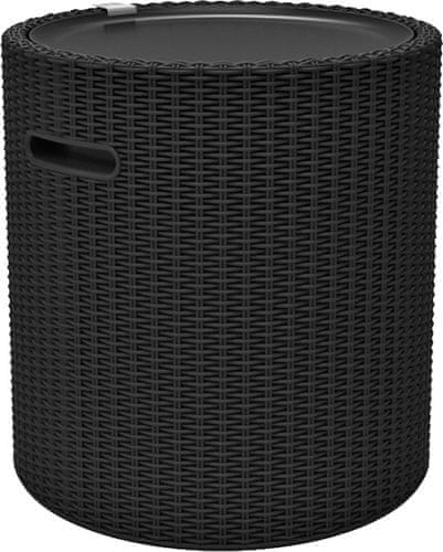 Hladilna miza Ice Cube