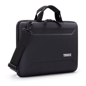 Thule Thule Gauntlet prenosna torba za MacBook® Pro 16", črna (3205415)