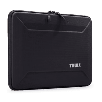 Thule Thule Gauntlet ovitek za MacBook® Pro 16", črna (3204512)