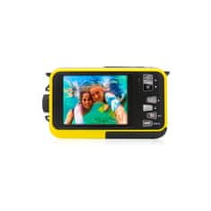 EasyPix GoXtreme REEF podvodni digitalni fotoaparat (GOXTREME20150)