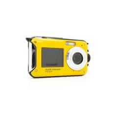 EasyPix GoXtreme REEF podvodni digitalni fotoaparat (GOXTREME20150)