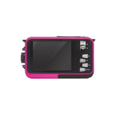 EasyPix Aquapix W3027 WAVE podvodni digitalni fotoaparat (EASYPIX10033)