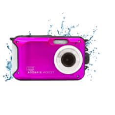 EasyPix Aquapix W3027 WAVE podvodni digitalni fotoaparat (EASYPIX10033)