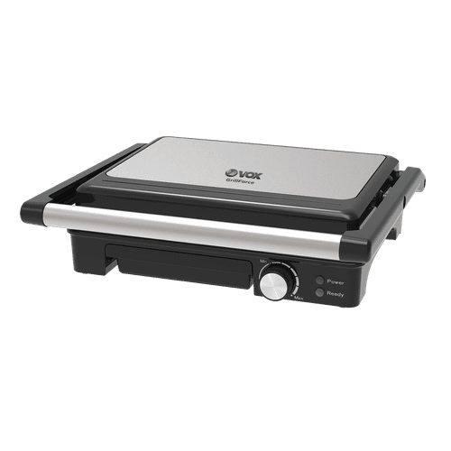 VOX KG-310 kontaktni žar