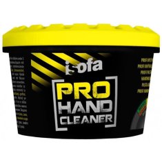 Isofa Pasta za pranje Pro, 450 g