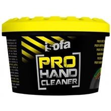 Isofa Pasta za pranje Pro, 450 g