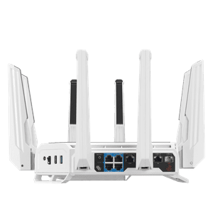 10G priključki in AI Game Boost