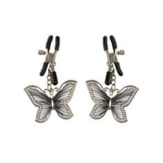 Fetis Fantasy Sponke za prsi Butterfly