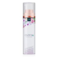 Exotiq Masažno olje Exotiq Soothing Jasmine, 100 ml