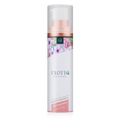 Exotiq Masažno olje Exotiq Rich Sandalwood, 100 ml