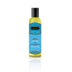 Kamasutra Masažno olje Serenity, 59 ml
