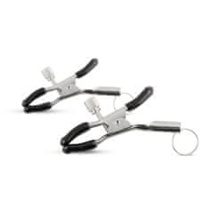 Easytoys Sponke z obročkom Screw