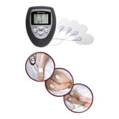 Fetis Fantasy Komplet Shock Therapy