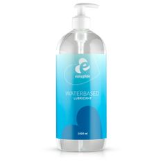 EasyGlide Lubrikant EasyGlide, 1000 ml