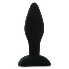 Anal Fantasy Analni čep Anal Fantasy Mini