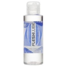 Fleshlight Lubrikant FleshLube Water, 100ml