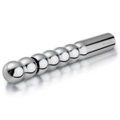 Mystim Stimulator Mystim - Bal(l)zac