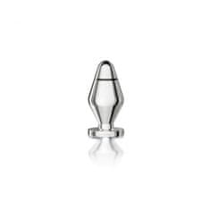 Mystim Analni čep Little John