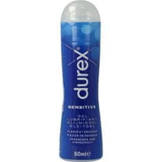 Durex Lubrikant Durex Sensitive, 50ml